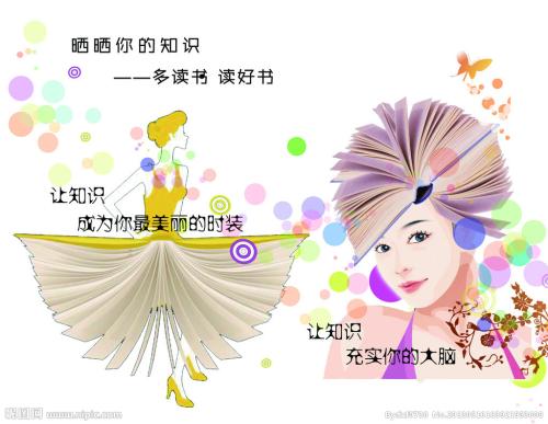 购买菲律宾护照